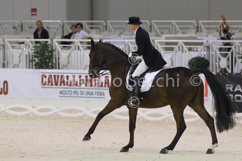 JORGENSEN_FBW DE VITO_MILANO_2011_SS3_3956.jpg